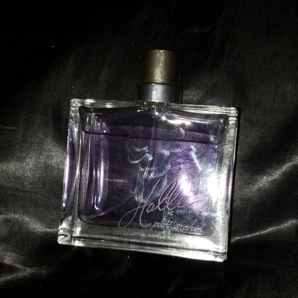 Celebrity Collection - Picture 5 of 7